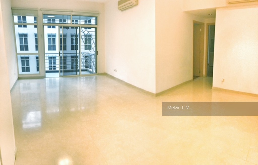 Sims Green (D14), Apartment #114350192